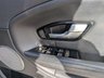 USED 2016 66 LAND ROVER RANGE ROVER EVOQUE 2.0 eD4 SE Tech FWD Euro 6 (s/s) 5dr FREE 1YR WARRANTY & BREAKDOWN