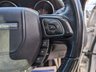 USED 2016 66 LAND ROVER RANGE ROVER EVOQUE 2.0 eD4 SE Tech FWD Euro 6 (s/s) 5dr FREE 1YR WARRANTY & BREAKDOWN