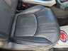 USED 2016 66 LAND ROVER RANGE ROVER EVOQUE 2.0 eD4 SE Tech FWD Euro 6 (s/s) 5dr FREE 1YR WARRANTY & BREAKDOWN