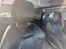 USED 2016 66 LAND ROVER RANGE ROVER EVOQUE 2.0 eD4 SE Tech FWD Euro 6 (s/s) 5dr FREE 1YR WARRANTY & BREAKDOWN