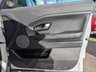 USED 2016 66 LAND ROVER RANGE ROVER EVOQUE 2.0 eD4 SE Tech FWD Euro 6 (s/s) 5dr FREE 1YR WARRANTY & BREAKDOWN