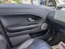 USED 2016 66 LAND ROVER RANGE ROVER EVOQUE 2.0 eD4 SE Tech FWD Euro 6 (s/s) 5dr FREE 1YR WARRANTY & BREAKDOWN
