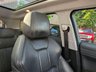 USED 2016 66 LAND ROVER RANGE ROVER EVOQUE 2.0 eD4 SE Tech FWD Euro 6 (s/s) 5dr FREE 1YR WARRANTY & BREAKDOWN