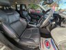 USED 2016 66 LAND ROVER RANGE ROVER EVOQUE 2.0 eD4 SE Tech FWD Euro 6 (s/s) 5dr FREE 1YR WARRANTY & BREAKDOWN
