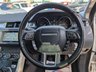 USED 2016 66 LAND ROVER RANGE ROVER EVOQUE 2.0 eD4 SE Tech FWD Euro 6 (s/s) 5dr FREE 1YR WARRANTY & BREAKDOWN