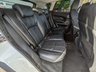 USED 2016 66 LAND ROVER RANGE ROVER EVOQUE 2.0 eD4 SE Tech FWD Euro 6 (s/s) 5dr FREE 1YR WARRANTY & BREAKDOWN