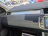 USED 2016 66 LAND ROVER RANGE ROVER EVOQUE 2.0 eD4 SE Tech FWD Euro 6 (s/s) 5dr FREE 1YR WARRANTY & BREAKDOWN