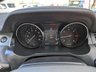 USED 2016 66 LAND ROVER RANGE ROVER EVOQUE 2.0 eD4 SE Tech FWD Euro 6 (s/s) 5dr FREE 1YR WARRANTY & BREAKDOWN