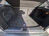 USED 2016 66 LAND ROVER RANGE ROVER EVOQUE 2.0 eD4 SE Tech FWD Euro 6 (s/s) 5dr FREE 1YR WARRANTY & BREAKDOWN