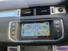 USED 2016 66 LAND ROVER RANGE ROVER EVOQUE 2.0 eD4 SE Tech FWD Euro 6 (s/s) 5dr FREE 1YR WARRANTY & BREAKDOWN