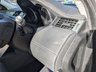 USED 2016 66 LAND ROVER RANGE ROVER EVOQUE 2.0 eD4 SE Tech FWD Euro 6 (s/s) 5dr FREE 1YR WARRANTY & BREAKDOWN
