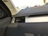 USED 2016 66 LAND ROVER RANGE ROVER EVOQUE 2.0 eD4 SE Tech FWD Euro 6 (s/s) 5dr FREE 1YR WARRANTY & BREAKDOWN