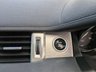 USED 2016 66 LAND ROVER RANGE ROVER EVOQUE 2.0 eD4 SE Tech FWD Euro 6 (s/s) 5dr FREE 1YR WARRANTY & BREAKDOWN