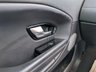 USED 2016 66 LAND ROVER RANGE ROVER EVOQUE 2.0 eD4 SE Tech FWD Euro 6 (s/s) 5dr FREE 1YR WARRANTY & BREAKDOWN