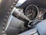 USED 2016 66 LAND ROVER RANGE ROVER EVOQUE 2.0 eD4 SE Tech FWD Euro 6 (s/s) 5dr FREE 1YR WARRANTY & BREAKDOWN