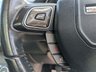 USED 2016 66 LAND ROVER RANGE ROVER EVOQUE 2.0 eD4 SE Tech FWD Euro 6 (s/s) 5dr FREE 1YR WARRANTY & BREAKDOWN