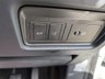 USED 2016 66 LAND ROVER RANGE ROVER EVOQUE 2.0 eD4 SE Tech FWD Euro 6 (s/s) 5dr FREE 1YR WARRANTY & BREAKDOWN