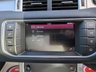 USED 2016 66 LAND ROVER RANGE ROVER EVOQUE 2.0 eD4 SE Tech FWD Euro 6 (s/s) 5dr FREE 1YR WARRANTY & BREAKDOWN