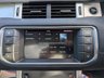 USED 2016 66 LAND ROVER RANGE ROVER EVOQUE 2.0 eD4 SE Tech FWD Euro 6 (s/s) 5dr FREE 1YR WARRANTY & BREAKDOWN