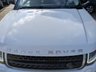 USED 2016 66 LAND ROVER RANGE ROVER EVOQUE 2.0 eD4 SE Tech FWD Euro 6 (s/s) 5dr FREE 1YR WARRANTY & BREAKDOWN