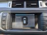 USED 2016 66 LAND ROVER RANGE ROVER EVOQUE 2.0 eD4 SE Tech FWD Euro 6 (s/s) 5dr FREE 1YR WARRANTY & BREAKDOWN