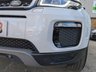 USED 2016 66 LAND ROVER RANGE ROVER EVOQUE 2.0 eD4 SE Tech FWD Euro 6 (s/s) 5dr FREE 1YR WARRANTY & BREAKDOWN
