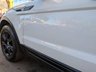 USED 2016 66 LAND ROVER RANGE ROVER EVOQUE 2.0 eD4 SE Tech FWD Euro 6 (s/s) 5dr FREE 1YR WARRANTY & BREAKDOWN