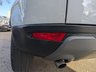 USED 2016 66 LAND ROVER RANGE ROVER EVOQUE 2.0 eD4 SE Tech FWD Euro 6 (s/s) 5dr FREE 1YR WARRANTY & BREAKDOWN