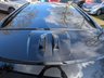USED 2016 66 LAND ROVER RANGE ROVER EVOQUE 2.0 eD4 SE Tech FWD Euro 6 (s/s) 5dr FREE 1YR WARRANTY & BREAKDOWN