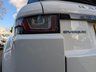 USED 2016 66 LAND ROVER RANGE ROVER EVOQUE 2.0 eD4 SE Tech FWD Euro 6 (s/s) 5dr FREE 1YR WARRANTY & BREAKDOWN