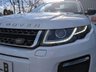 USED 2016 66 LAND ROVER RANGE ROVER EVOQUE 2.0 eD4 SE Tech FWD Euro 6 (s/s) 5dr FREE 1YR WARRANTY & BREAKDOWN