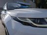 USED 2016 66 LAND ROVER RANGE ROVER EVOQUE 2.0 eD4 SE Tech FWD Euro 6 (s/s) 5dr FREE 1YR WARRANTY & BREAKDOWN