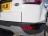 USED 2016 66 LAND ROVER RANGE ROVER EVOQUE 2.0 eD4 SE Tech FWD Euro 6 (s/s) 5dr FREE 1YR WARRANTY & BREAKDOWN