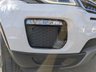 USED 2016 66 LAND ROVER RANGE ROVER EVOQUE 2.0 eD4 SE Tech FWD Euro 6 (s/s) 5dr FREE 1YR WARRANTY & BREAKDOWN
