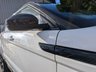 USED 2016 66 LAND ROVER RANGE ROVER EVOQUE 2.0 eD4 SE Tech FWD Euro 6 (s/s) 5dr FREE 1YR WARRANTY & BREAKDOWN