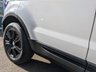 USED 2016 66 LAND ROVER RANGE ROVER EVOQUE 2.0 eD4 SE Tech FWD Euro 6 (s/s) 5dr FREE 1YR WARRANTY & BREAKDOWN