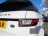 USED 2016 66 LAND ROVER RANGE ROVER EVOQUE 2.0 eD4 SE Tech FWD Euro 6 (s/s) 5dr FREE 1YR WARRANTY & BREAKDOWN