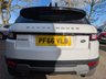 USED 2016 66 LAND ROVER RANGE ROVER EVOQUE 2.0 eD4 SE Tech FWD Euro 6 (s/s) 5dr FREE 1YR WARRANTY & BREAKDOWN
