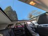 USED 2016 66 LAND ROVER RANGE ROVER EVOQUE 2.0 eD4 SE Tech FWD Euro 6 (s/s) 5dr FREE 1YR WARRANTY & BREAKDOWN