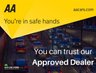 USED 2016 66 LAND ROVER RANGE ROVER EVOQUE 2.0 eD4 SE Tech FWD Euro 6 (s/s) 5dr FREE 1YR WARRANTY & BREAKDOWN