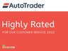 USED 2016 66 LAND ROVER RANGE ROVER EVOQUE 2.0 eD4 SE Tech FWD Euro 6 (s/s) 5dr FREE 1YR WARRANTY & BREAKDOWN