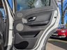 USED 2016 66 LAND ROVER RANGE ROVER EVOQUE 2.0 eD4 SE Tech FWD Euro 6 (s/s) 5dr FREE 1YR WARRANTY & BREAKDOWN