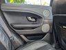 USED 2016 66 LAND ROVER RANGE ROVER EVOQUE 2.0 eD4 SE Tech FWD Euro 6 (s/s) 5dr FREE 1YR WARRANTY & BREAKDOWN