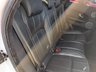 USED 2016 66 LAND ROVER RANGE ROVER EVOQUE 2.0 eD4 SE Tech FWD Euro 6 (s/s) 5dr FREE 1YR WARRANTY & BREAKDOWN
