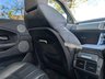 USED 2016 66 LAND ROVER RANGE ROVER EVOQUE 2.0 eD4 SE Tech FWD Euro 6 (s/s) 5dr FREE 1YR WARRANTY & BREAKDOWN