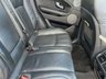 USED 2016 66 LAND ROVER RANGE ROVER EVOQUE 2.0 eD4 SE Tech FWD Euro 6 (s/s) 5dr FREE 1YR WARRANTY & BREAKDOWN