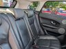 USED 2016 66 LAND ROVER RANGE ROVER EVOQUE 2.0 eD4 SE Tech FWD Euro 6 (s/s) 5dr FREE 1YR WARRANTY & BREAKDOWN