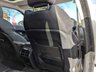 USED 2016 66 LAND ROVER RANGE ROVER EVOQUE 2.0 eD4 SE Tech FWD Euro 6 (s/s) 5dr FREE 1YR WARRANTY & BREAKDOWN