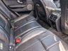 USED 2016 66 LAND ROVER RANGE ROVER EVOQUE 2.0 eD4 SE Tech FWD Euro 6 (s/s) 5dr FREE 1YR WARRANTY & BREAKDOWN