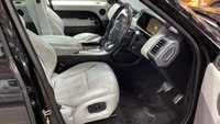 USED 2015 65 LAND ROVER RANGE ROVER SPORT 3.0 SD V6 HSE Dynamic SUV 5dr Diesel Auto 4WD Euro 6 (s/s) (306 ps) THIS CAR COMES WITH 6 MONTHS WARRANTY , BREAKDOWN COVER & RECOVERY+ PERFECT EXAMPLE OF ALL WHEEL DRIVE+ AIR SUSPENSION WITH ADJUSTABLE HEIGHT+ DUAL ZONE CLIMATE CONTROL+ 7 SEATER+ FULL LEATHER TRIM+ FRONT AND REAR HEATED SEATS+ ELECTRICAL ADJUSTABLE FRONT SEATS+ MEMORY SEATS+ LUMBAR SUPPORT+ MERIDIAN SURROUND SOUND SYSTEM+ BLUETOOTH PHONE+ AUDIO CONNECTIVITY+ DAB RADIO+ SAT NAVIGATION+ FRONT AND REAR PARKING SENSORS+ PADDLE SHIFTERS+ CRUISE CONTROL+ TRACTION CONTROL+ PRIVACY GLASS+ AUTO TAILGATE